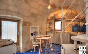 G.H.03 Polignano A Mare